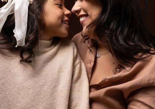 Mini Sessões de Especial Dia das Maes 2026