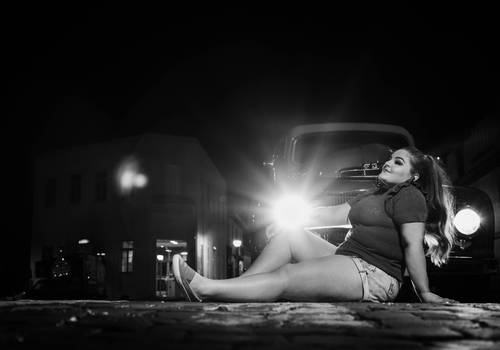 15 anos  de 15 da Laura