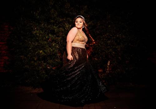 15 anos  de 15 da Laura - a festa