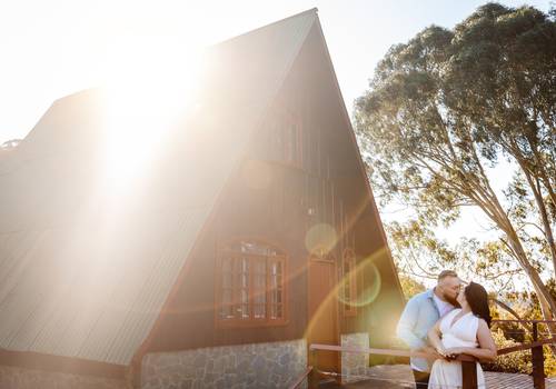 Casamentos de Pré casamento Jéssica e Jonatan