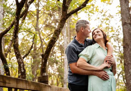 Em família de Família Adri e Adelar