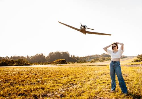 15 anos  de Sarah em seus 15 anos 