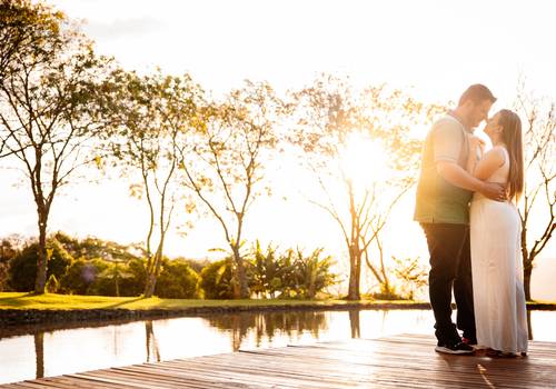 Casamentos de Pré casamento Jé e Vagui