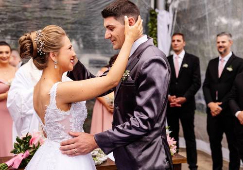 Casamentos de Casamento Gio e Josi