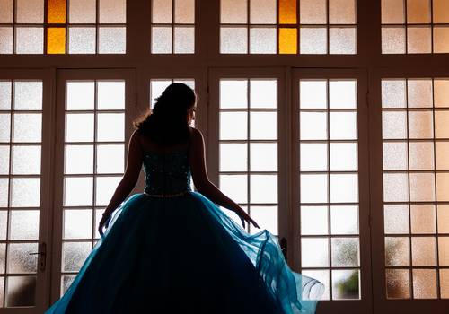 15 anos  de 15 da Ana Caroline 