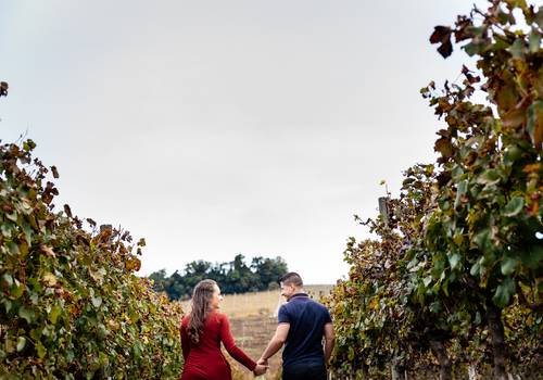 Casamentos de Pré casamento Janice e Cristiano