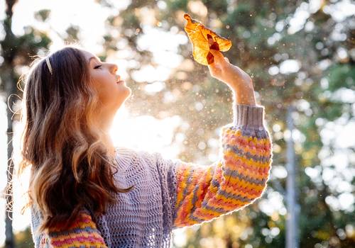 15 anos  de 15 da Brenda 