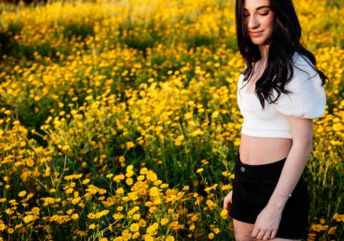 15 anos  de 15 da Tina