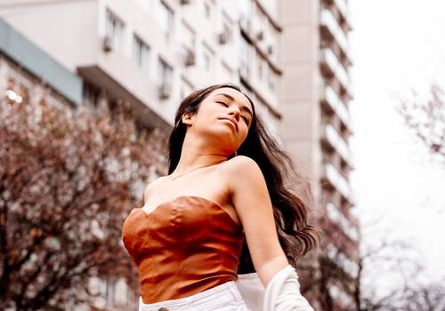 15 anos  de Valentine faz 15 