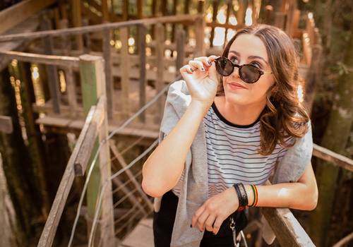 15 anos  de Ensaio Ju / Parte 2 