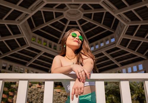 15 anos  de 15 da Nicole 