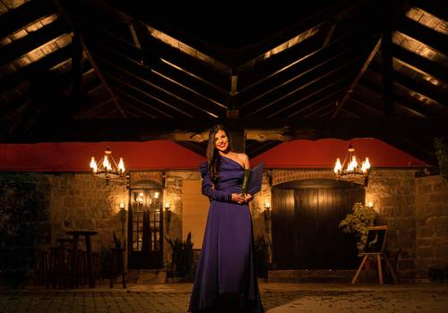 Formaturas de Formatura Bruna Grabowski 