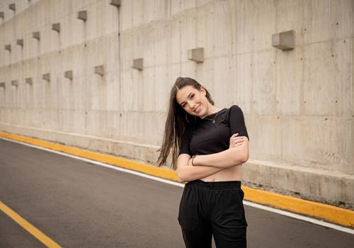 15 anos  de 15 anos Isadora Boaria 