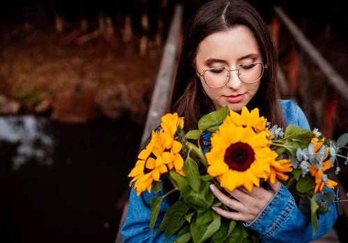 15 anos  de Sofia Laste