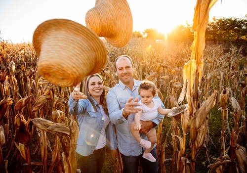 Em família de Família da Lívia em: meu primeiro ano de vida! 