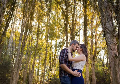 Casamentos de Pré casamento Mirele e Eduardo 