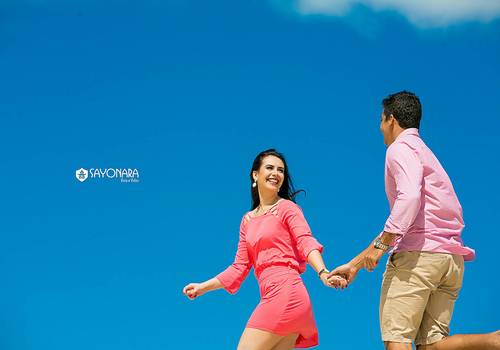 Ensaios Externos de Neto e Aline | PW