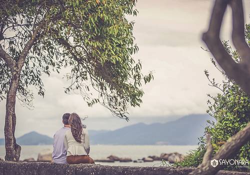 Ensaios Externos de Felipe e Stefany | PW