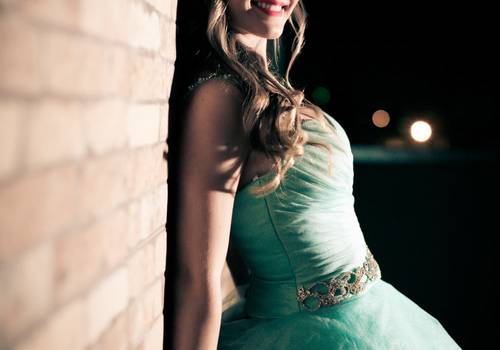 Aniversários de Beatriz | 15 Anos