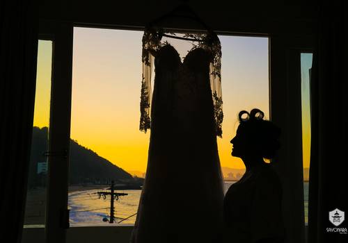 Casamentos de Wedding João e Caroline