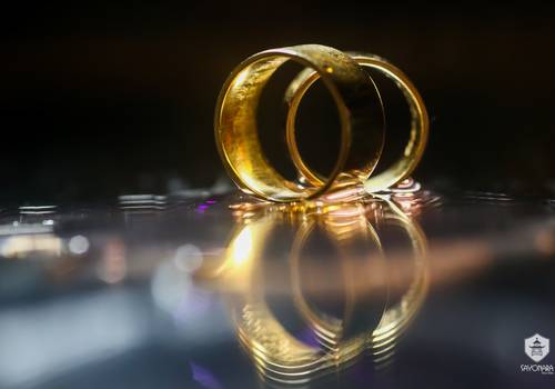 Casamentos de Wedding Story | Leonardo e Stephani