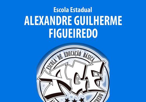 Formaturas de Formatura Alexandre G. Figueiredo | 3º