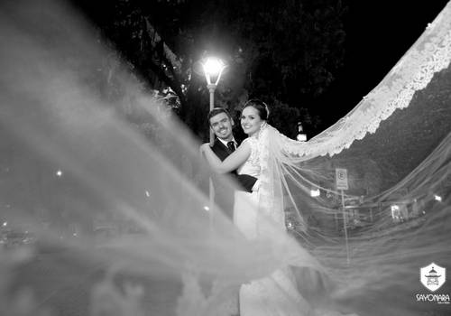 Casamentos de Casamento Lucas e Luiza