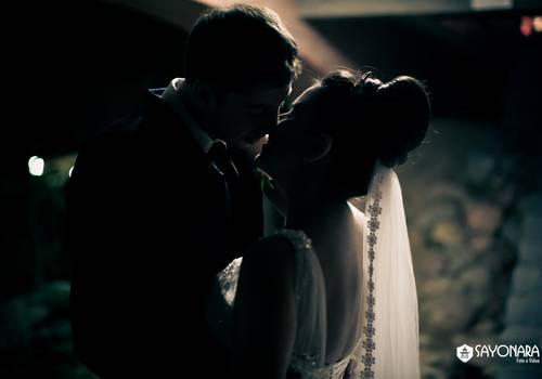 6 Dicas essenciais para planejar o casamento perfeito | www.clubenoivas.com