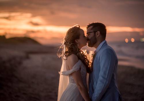 Casamentos de Casamento Marcela & Renan