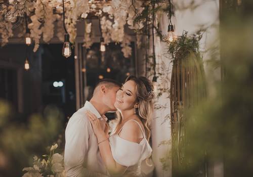 Casamentos de Casamento Iago & Vitoria