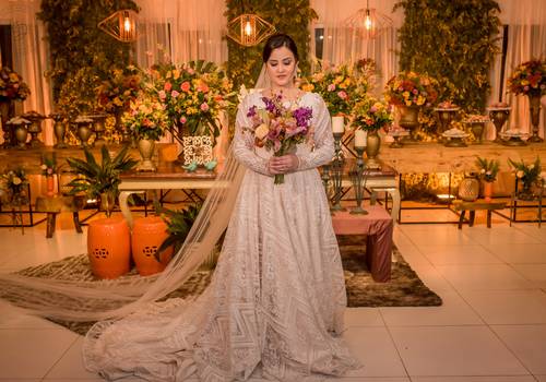 Casamentos de Casamento Rodrigo & Cath