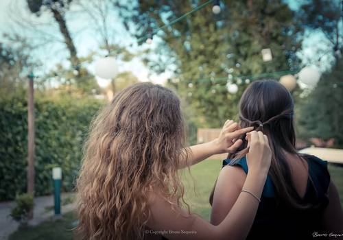 Jantares de Gala de Jantar de Gala do UBIGEST