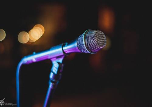 Concertos / Festivais / Discotecas de Serenatas ao Luar