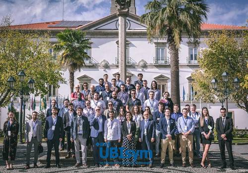 Congressos de Congresso IEEE