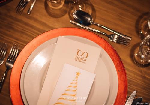 Jantares de Gala de Jantar de Gala de BioEngenharia