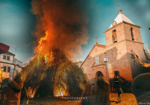 Concertos / Festivais / Discotecas de Madeiro Teixoso 2001