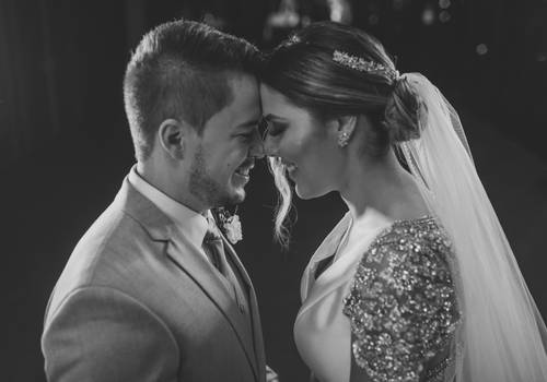 Casamento de Stand Inside Your Love - Smashing Pumpkins (Parado dentro do seu amor)