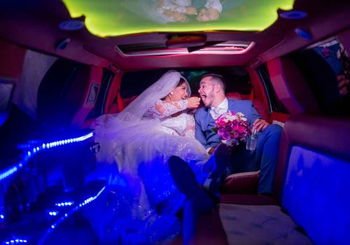 Casamento de To Love Somebody - Janis Joplin (Para amar alguém)