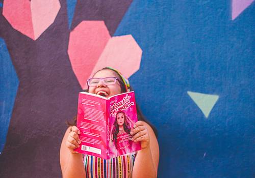 Ensaio de My Girl - The Temptations(Minha Garota)