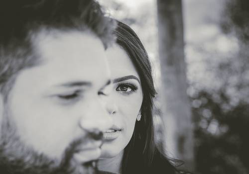 Gestante (Família) de I Don't Want To Miss a Thing - Aerosmith (Eu não quero perder nada)