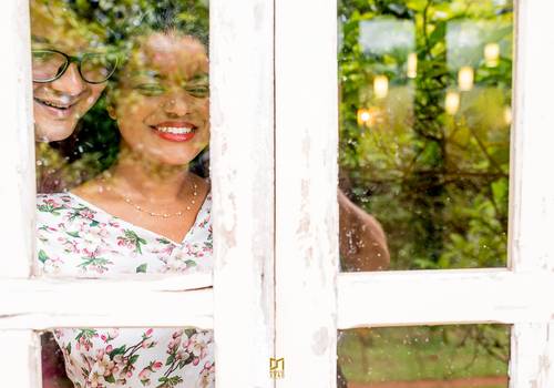 Ensaio de Like Someone In Love - Chet Baker (Como alguém apaixonado)