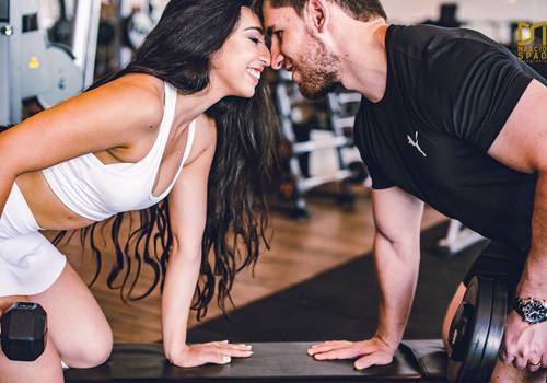 Ensaio de Beautiful Day - U2 (Lindo Dia)