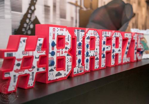 15 anos de Beatriz | 15 anos