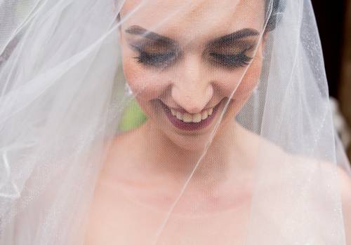 Casamento de Silvana e Fernando