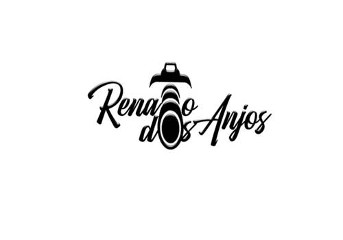 2025 de Projetos ; Organização Renato dos Anjos