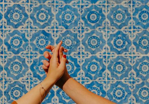 DESTINATION WEDDING de DESTINATION WEDDING  I  DENISE E GUI  I  PORTUGAL