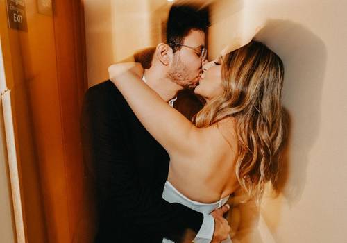PREWEDDING de PREWEDDING  I  Larissa e Salomax  I  Petrolina-PE
