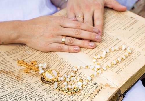 Pré-Casamento de Pré-Casamento Renata e Bruno