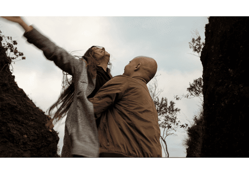 inspirações para a primeira dança do casal

