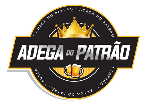 Designer de Logotipos